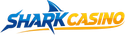Sharkcasino